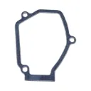 Biagioli Parts - Junta comando de válvulas lado derecho Beta RR 250-300 2013-2025, X-Trainer 250-300