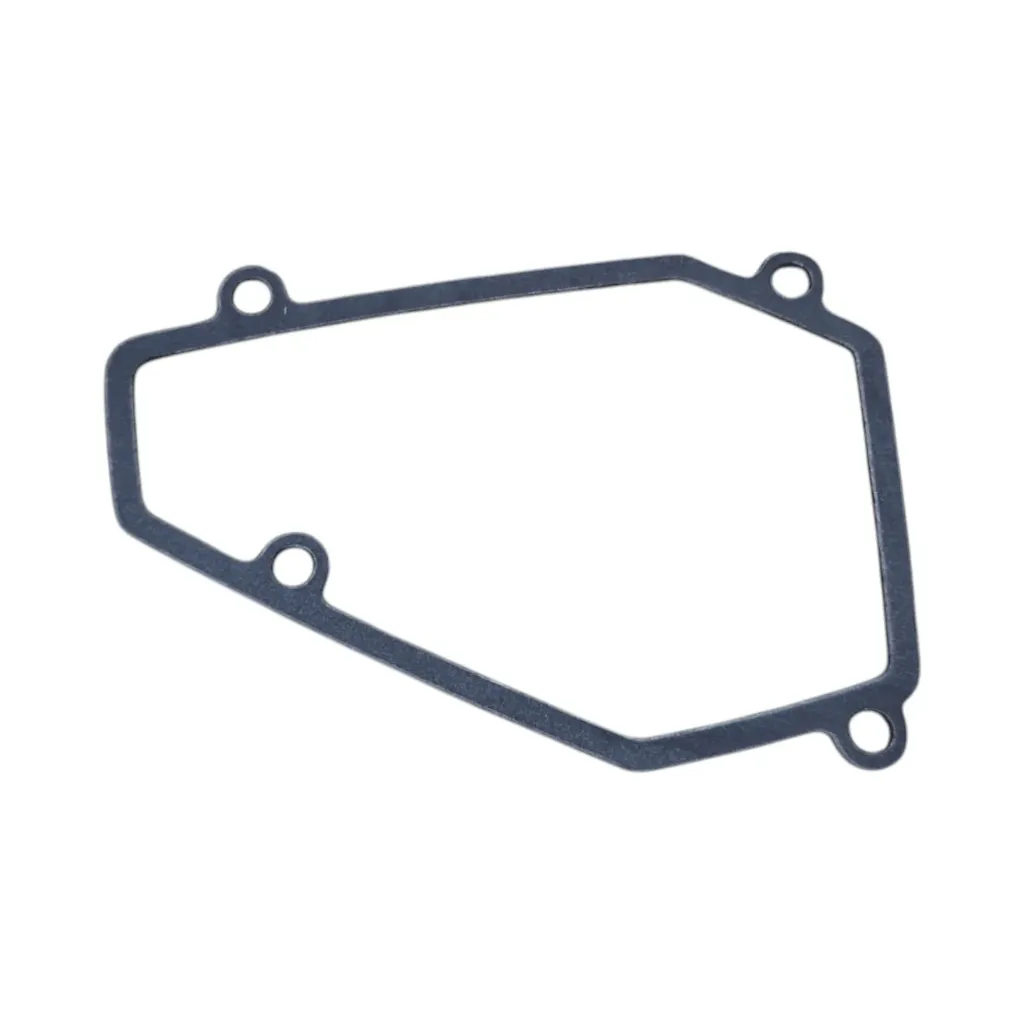 Biagioli Parts - Junta comando de válvulas lado izquierdo Beta RR 250-300 2013-2025, X-Trainer 250-300