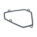 Biagioli Parts - Junta comando de válvulas lado izquierdo Beta RR 250-300 2013-2025, X-Trainer 250-300