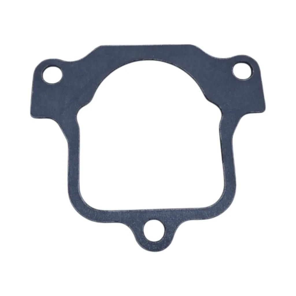Biagioli Parts - Junta de brida de escape Beta RR 250-300 2013-2015, X-Trainer 250-300