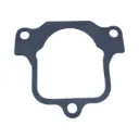 Biagioli Parts - Junta de brida de escape Beta RR 250-300 2013-2015, X-Trainer 250-300