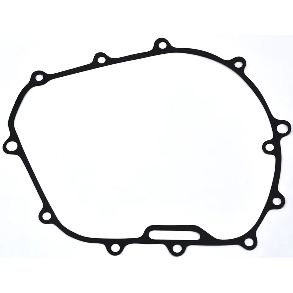 [BM-93530027100] Junta de tapa de embrague KTM 125-200 Duke 2011-2026 (reemplaza códigos OEM 90130027000, 93530027000, 93530027100)