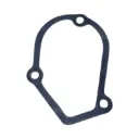 Junta tapa de comando de válvulas lado derecho GasGas EC 250-300 2011-2018
