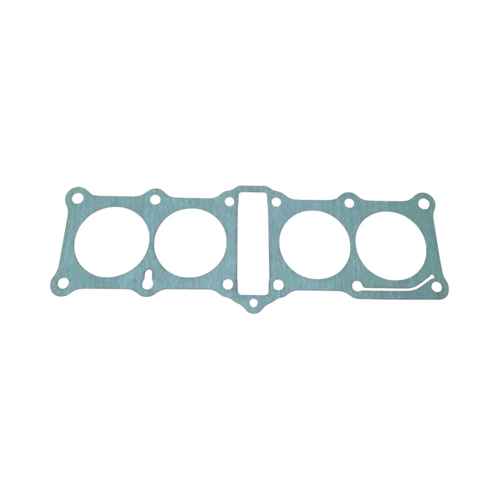 BM Racing - Junta base de cilindro Honda CB 400F (CB-1) 1989-1990 (0,50 (STD))