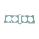 Junta de base de cilindro Honda CB 400F (CB-1) 1989-1990