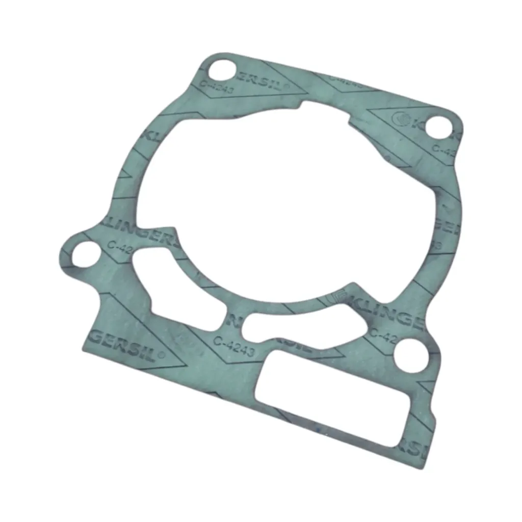 Junta de base de cilindro KTM 125-144-150-200 1998-2016 (0,25)