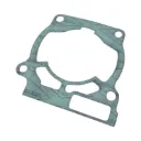 Junta de base de cilindro KTM 125-144-150-200 1998-2016