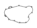 BM Racing - Junta tapa de embrague grande KTM 450-530 EXC-R, XC-W, XC-R 2008-2011