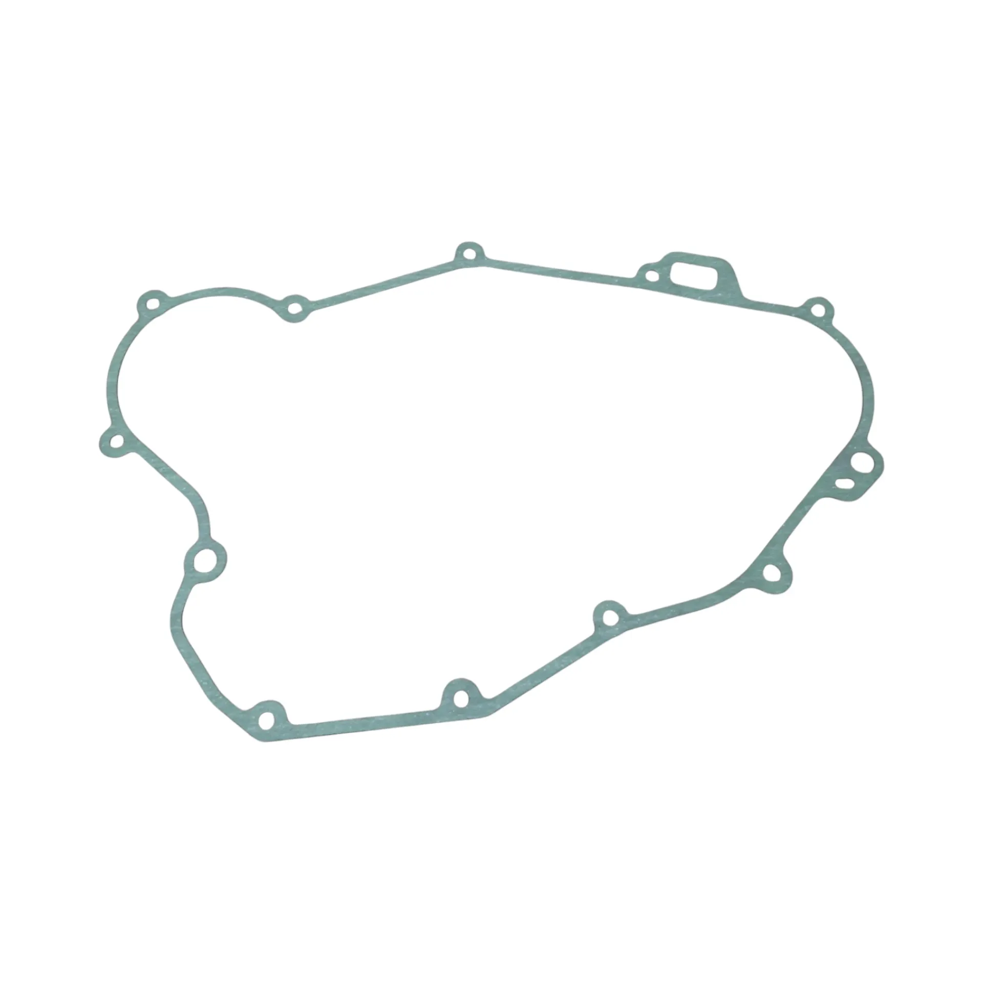 Junta tapa de embrague grande KTM 450-530 EXC-R, XC-W, XC-R 2008-2011