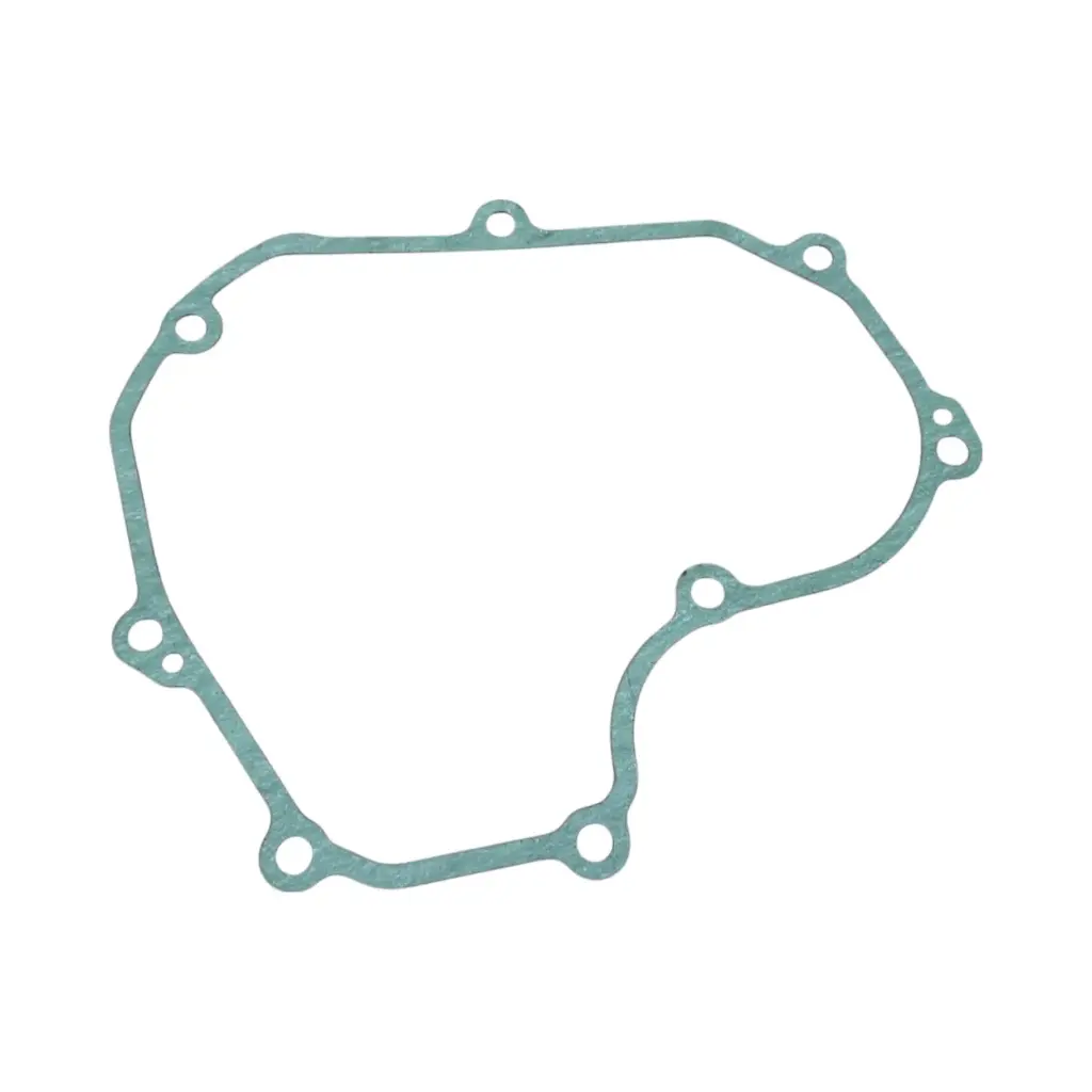Junta tapa de encendido KTM 450-530 EXC-R, XC-W, XC-R 2008-2011