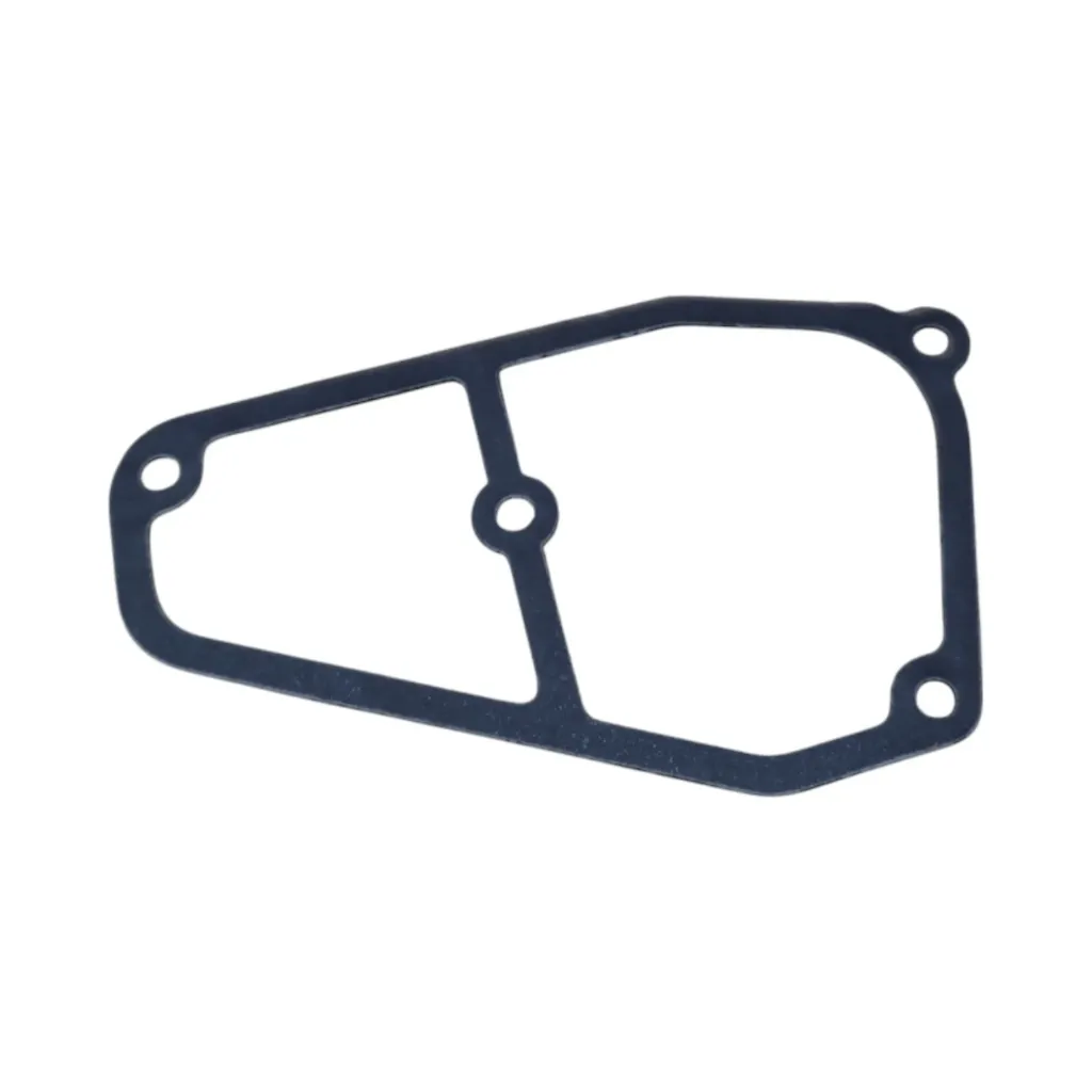 [BM-ME440063013] Junta de tapa de comando de válvulas lado izquierdo GasGas EC 250-300 2011-2018