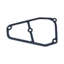Junta de tapa de comando de válvulas lado izquierdo GasGas EC 250-300 2011-2018