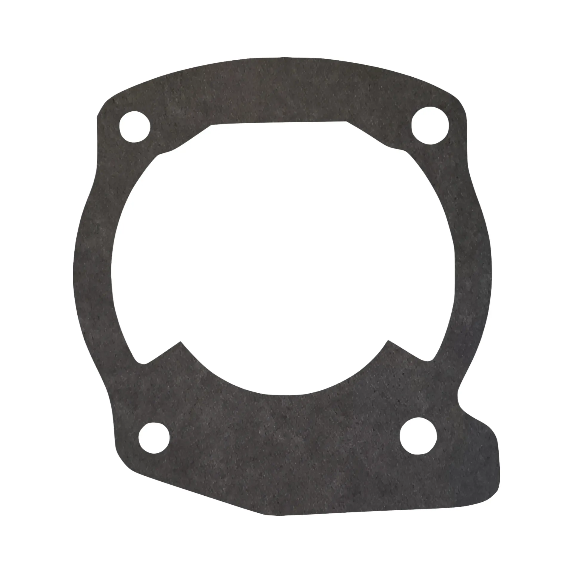 Junta de base de cilindro Honda CR 80R 1996-2002, CR 85R 2003-2004