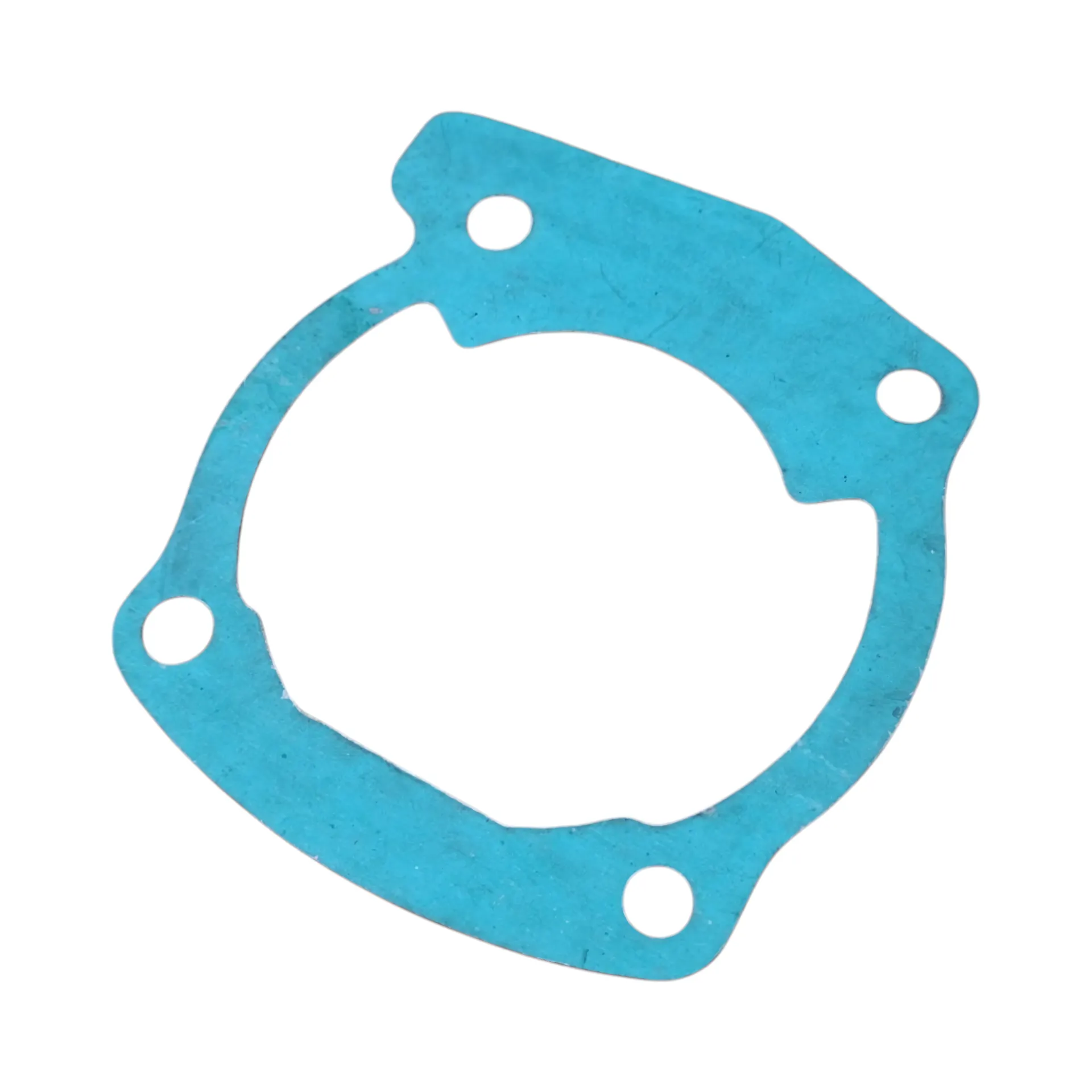 Junta de base de cilindro Honda CR 80R 1996-2002, CR 85R 2003-2004