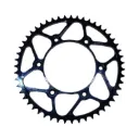 Corona Acero KTM-Husq Enduro-Cross 1994-2027