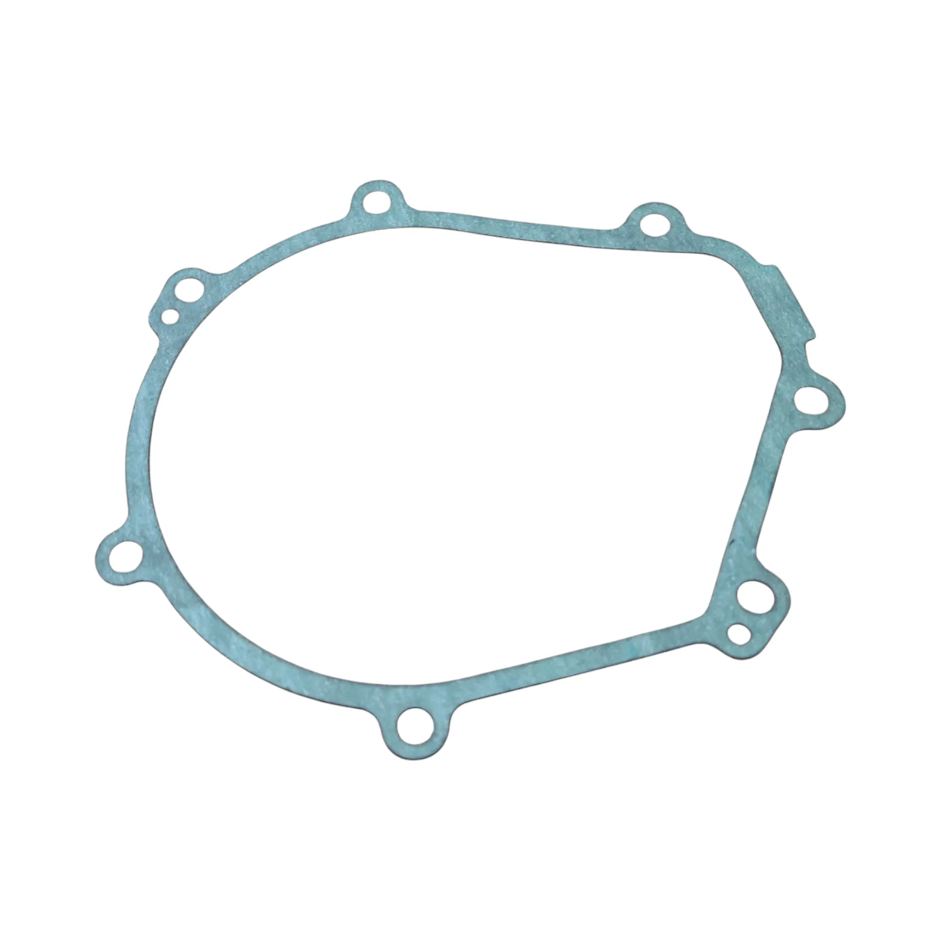 Junta de tapa de encendido KTM 450-500 EXC-F 2017-2023
