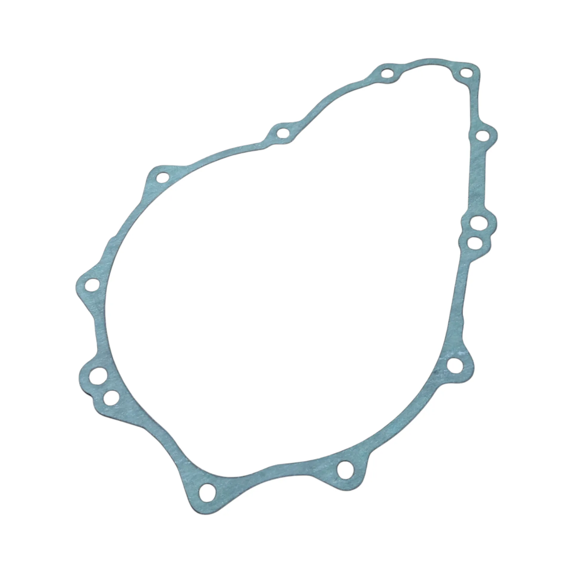 Junta de tapa de encendido Voge 500 DS-DSX 2020-2025