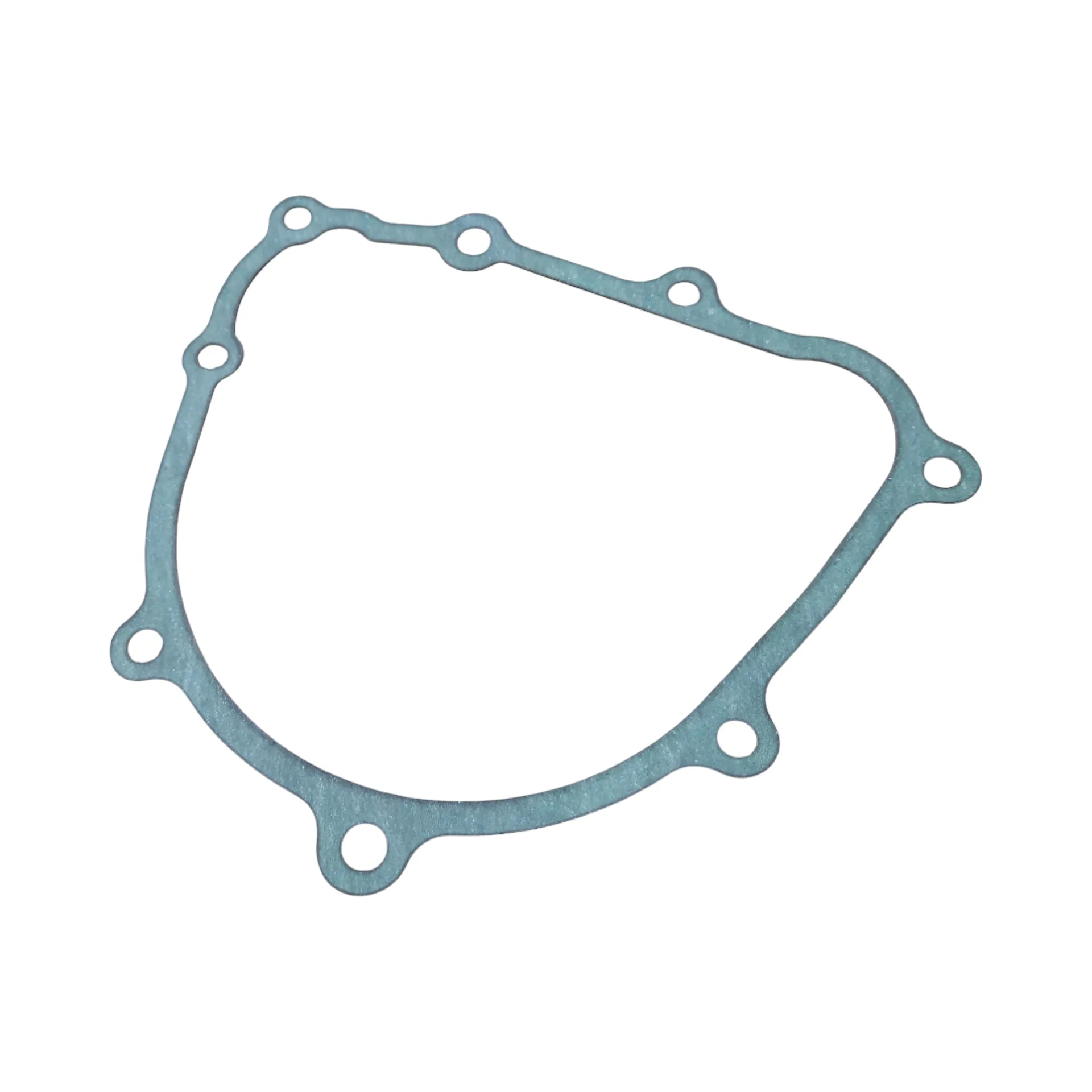 Junta de tapa de encendido Honda XR 250R 1996-2004