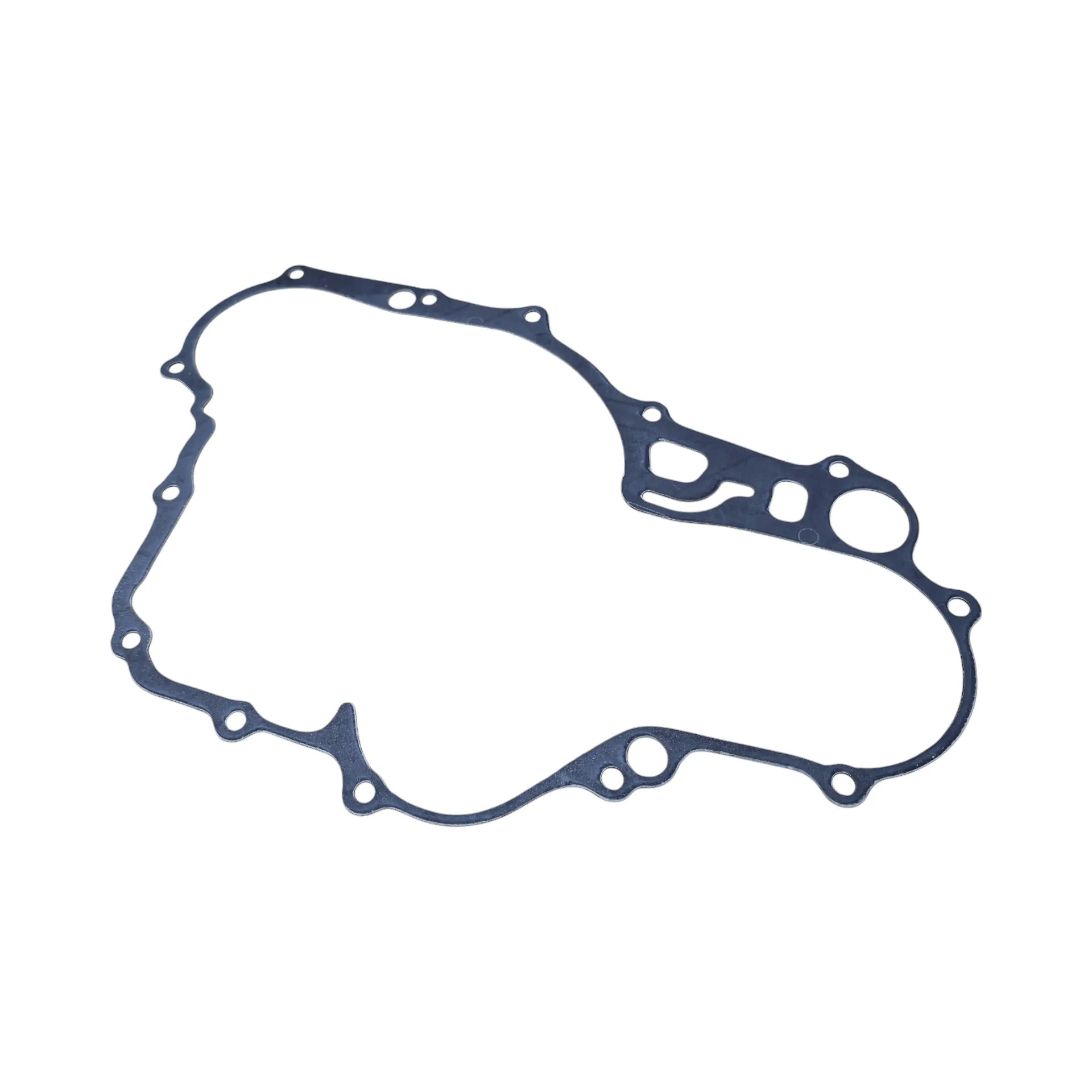 Junta de tapa de embrague grande Yamaha YZ 450F 2014-2017, WR 450F 2016-2018