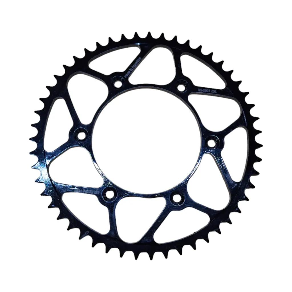 Corona Acero KTM-Husq Enduro-Cross 1994-2027