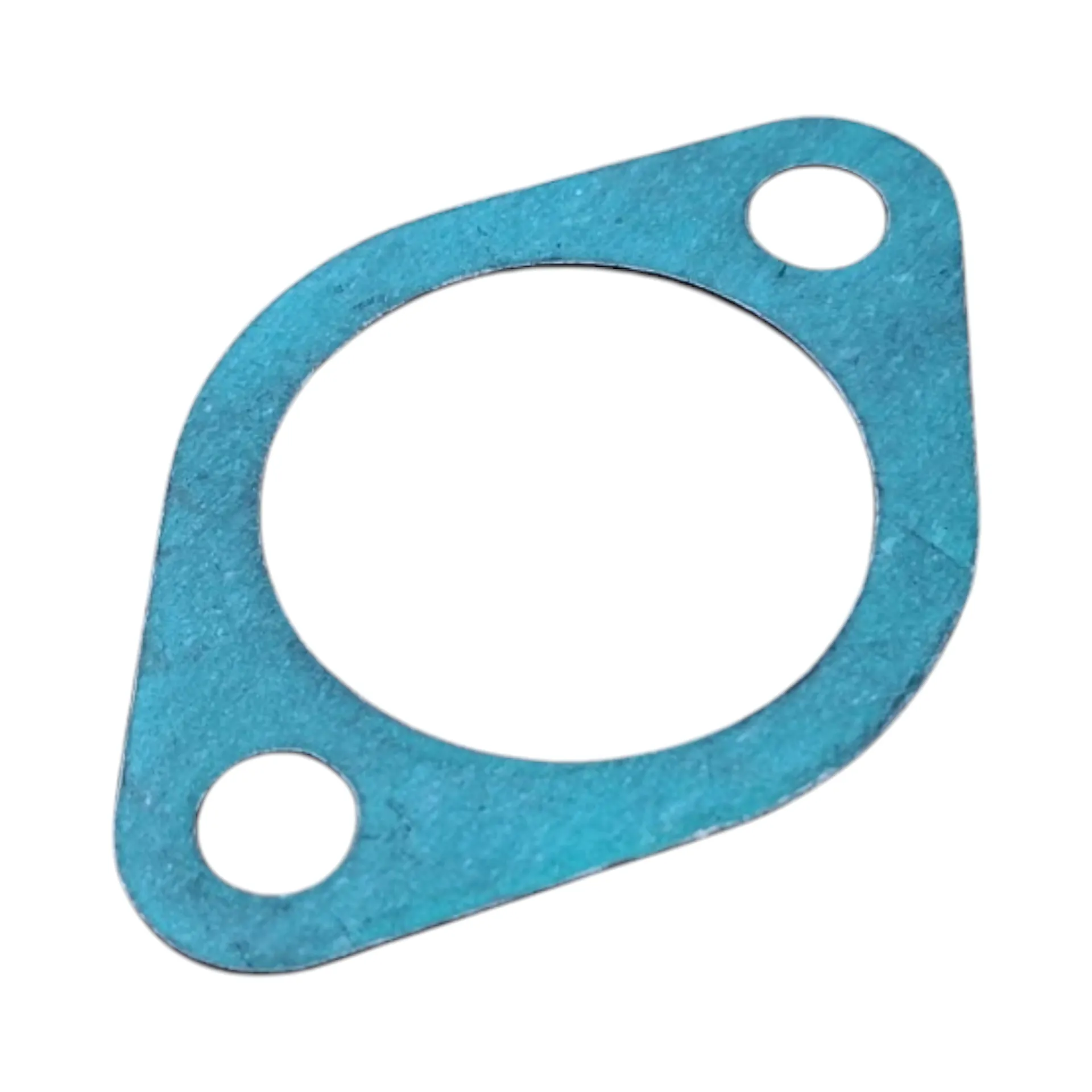Junta de tensor de distribución KTM 125-200-250-390 Duke 11-26, 250-390 Adventure 13-26