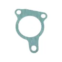 Junta de cilindro esclavo embrague Magura KTM 2002-2023