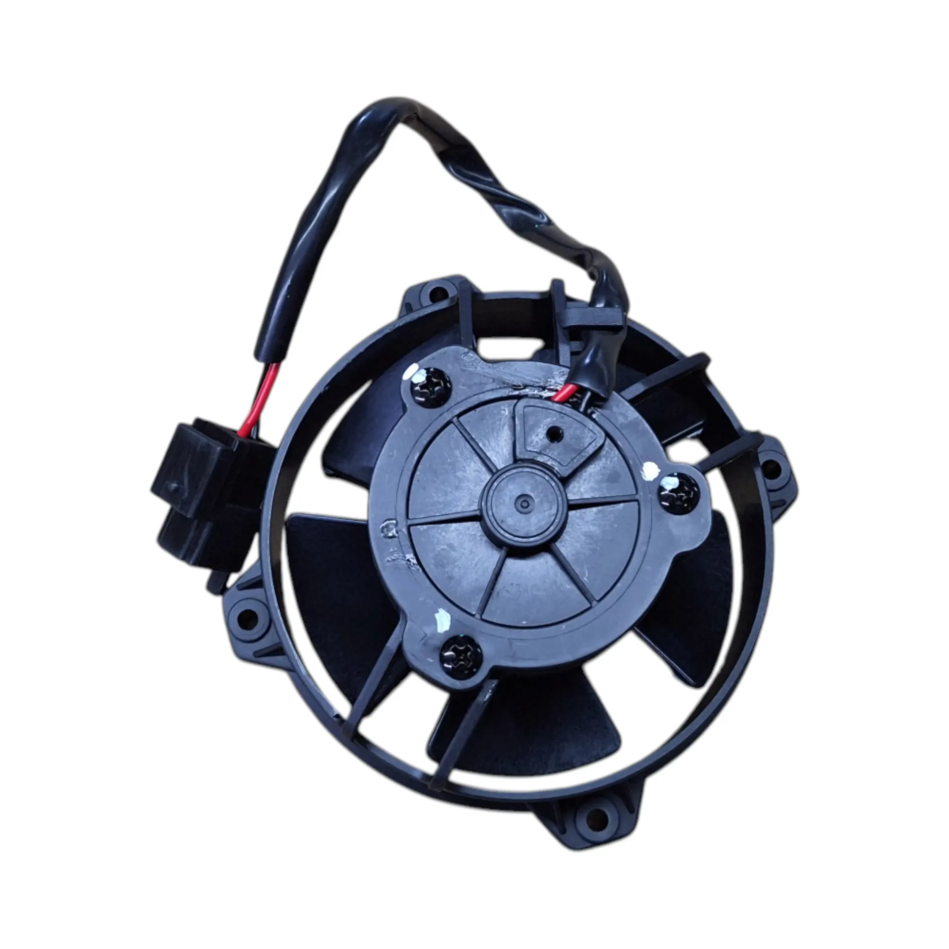 Electro ventilador VA32-A101-62A