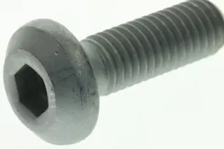 Tornillo Allen para disco de freno Yamaha V-Star 650 Classic