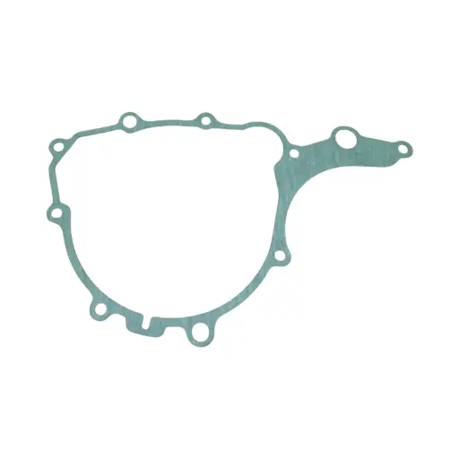 Junta tapa de encendido (OEM code BC5-E5451-00-00) Yamaha XTZ 250 - YBR 250