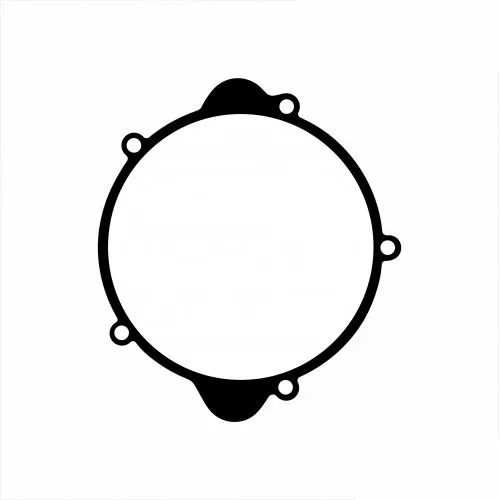Junta de tapa de embrague chica KTM 85 SX 2006-2017