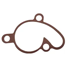 Junta de tapa de bomba de agua KTM 85 SX 2003-2017