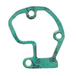 Junta de tapa de comando de válvula de escape KTM 85 SX 2013-2017