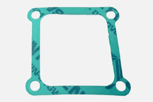 Junta de brida de admisión (flapera) KTM 85 SX 2003-2017