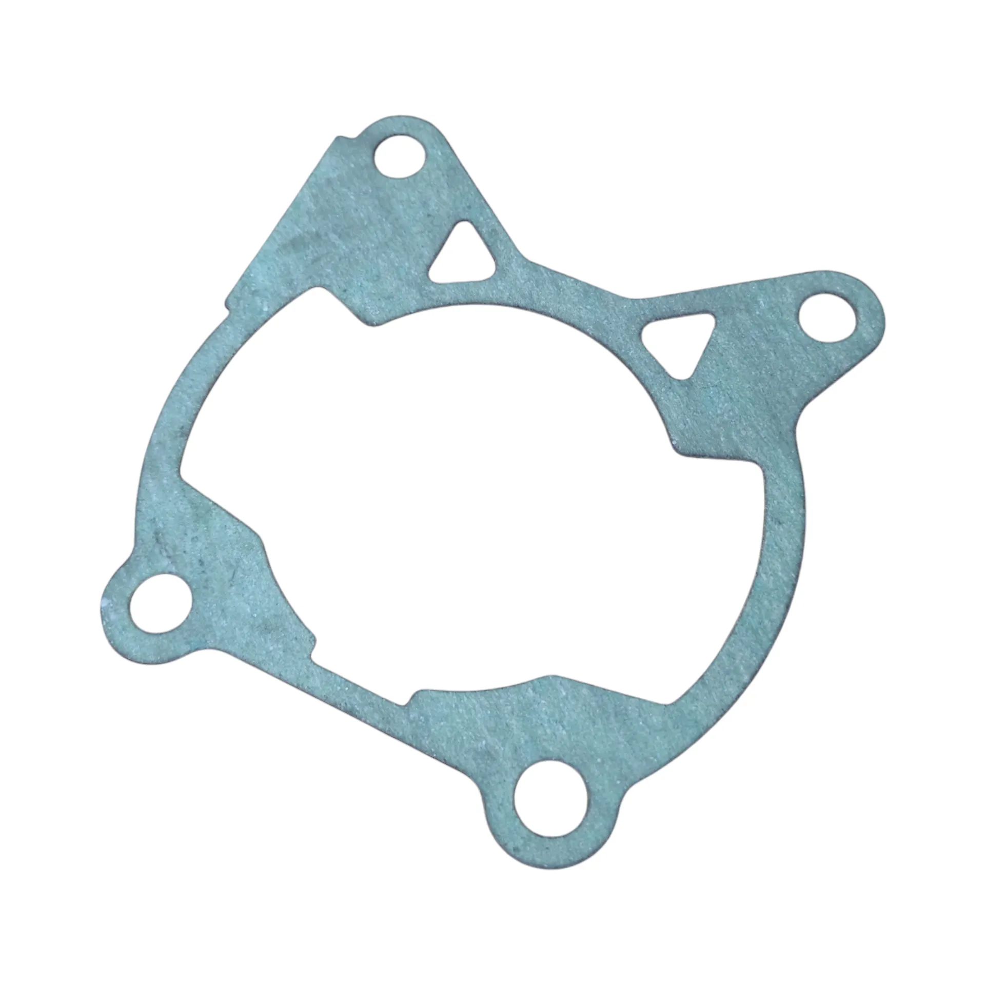 Junta de base de cilindro KTM 85 SX 2003-2017