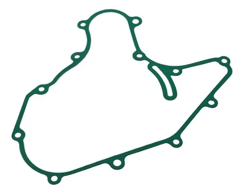 BM Racing - Junta tapa de encendido KTM Duke 200 - Husqvarna Svartpilen 200