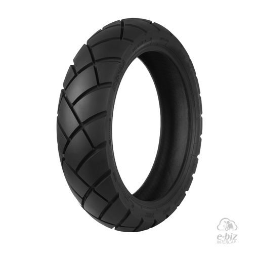 [Kenda] Cubierta K678 Big Block Paver (170/60R17) | TL KTM Super Adventure 1290 2016, Super Adventure S 1290 17-24 | 72H M+S