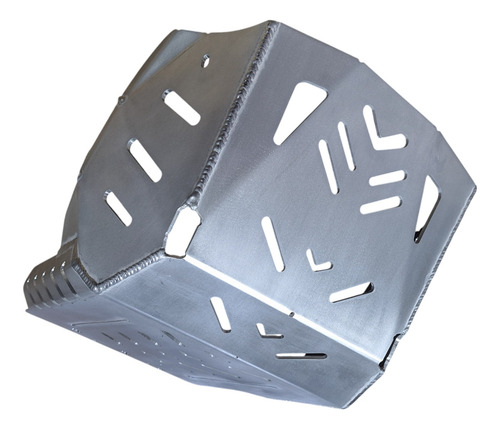 Biagioli Parts - Cubrecarter Kove 800X 24-26, 800X Rally 24-26, 800X Touring 25-26
