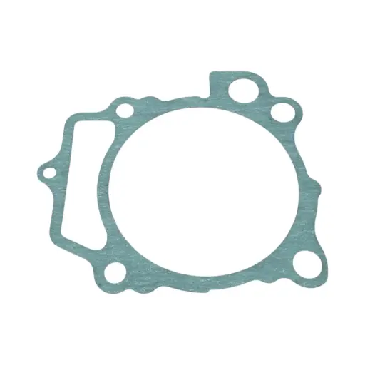 BM Racing - Junta base de cilindro Yamaha WR 450F 2003-2011