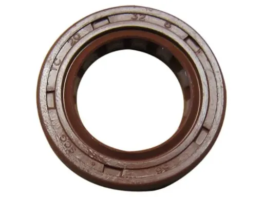 [KTM] (20x32x6) Reten de balanceador armonico KTM 400 EXC 09-11, 400 XC-W 09-10, 450 EXC 09-11, 450 XC-W 09-11, 530 EXC 11, 530 XC-W 09