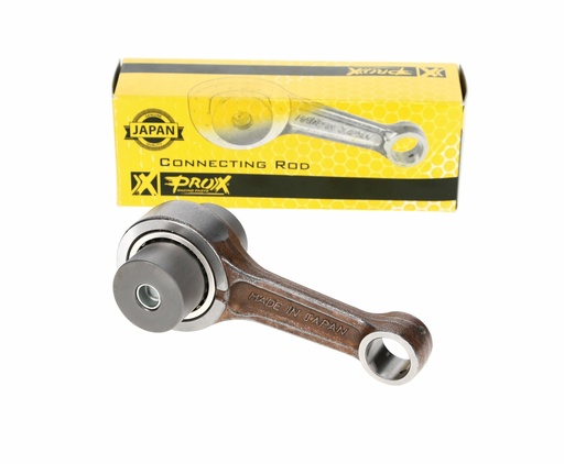 [ProX] 03.6343 Kit de biela GasGas EC 250F 24-25, GasGas EX 250F 24-25, GasGas MC 250F 24-25, Husqvarna FC 250 23-25, Husqvarna FE 250 24-25, KTM 250 EXC-F 25, KTM 250 SX-F 23-25, KTM 250 XC-F 23-25