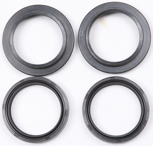 [ProX] Kit retenes y guardapolvos de suspension | 43x54x11 | Honda XR 400R 96-04, XR 600R 85-00, XR 650L 93-21, XR 650R 00-07