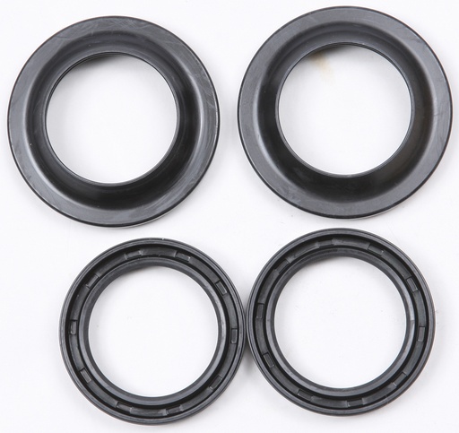 [ProX] Kit retenes y guardapolvos de suspension | 37x50x11 | Honda CRF 230F 03-19, CRF 230L 08-09, CRF 230M 09