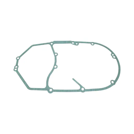 Junta de tapa de encendido Royal Enfield Classic 500 09-19