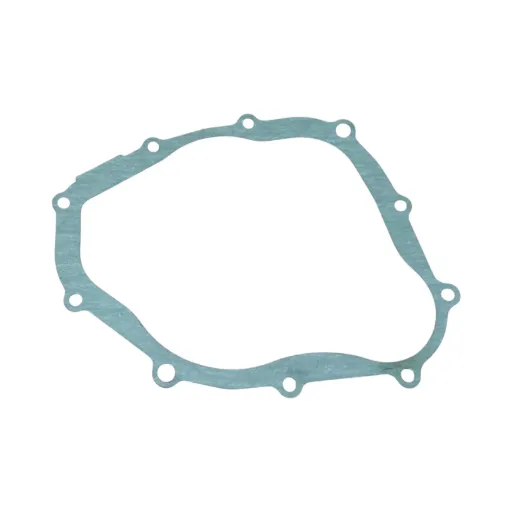 BM Racing - Junta de tapa de encendido Suzki V-Strom 650 2003-2024, SV 650 2000-2024