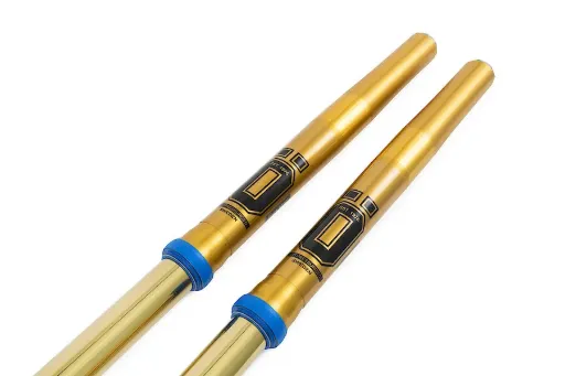 [Ohlins] Suspensiones delanteras FFX 2304