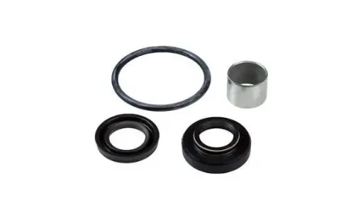 Kit sellos Monoshock Kawasaki KLR 650 1989-2025