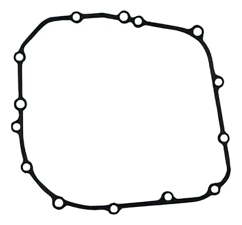Junta de tapa de embrague chica KTM 250 Adventure 20-24, 250 Duke 15-23, 390 Adventure 20-23, 390 Adventure R 25, 390 Adventure SW 23-24, 390 Duke 13-23