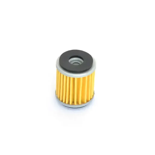 [Athena] Filtro de aceite Fantic XEF 250 21-25, XEF 310 23-25, XXF 250 22-26, Yamaha WR 250F 15-26, YZ 250F 14-26, YZ 250FX 15-26