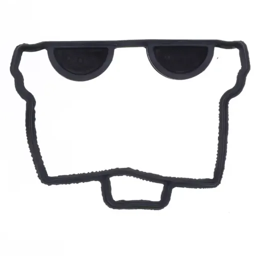 [Athena] Junta de tapa de válvulas Fantic XEF 250 21-25, XEF 310 23-25, XXF 250 22-26, Yamaha WR 250F 15-26, YZ 250F 14-26, YZ 250FX 15-26