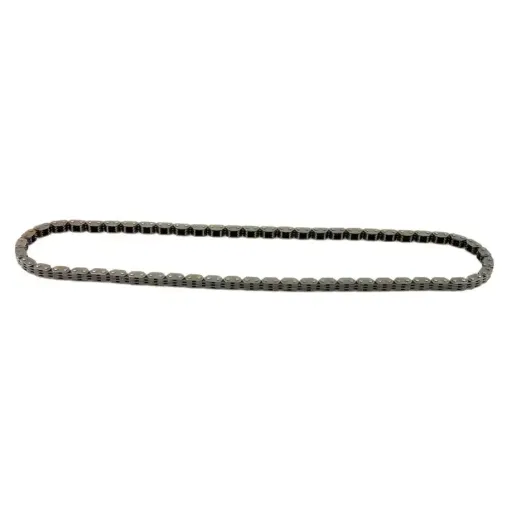 [Athena] Cadena de distribución Fantic XEF 250 21-25, XEF 310 23-25, XXF 250 22-24, Yamaha WR 250F 15-24, YZ 250F 14-23, YZ 250FX 15-24